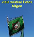z weitere Fotos